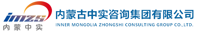 万搏app官方手机版